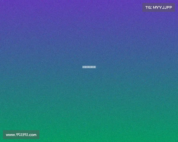 昆山电子竞技俱乐部