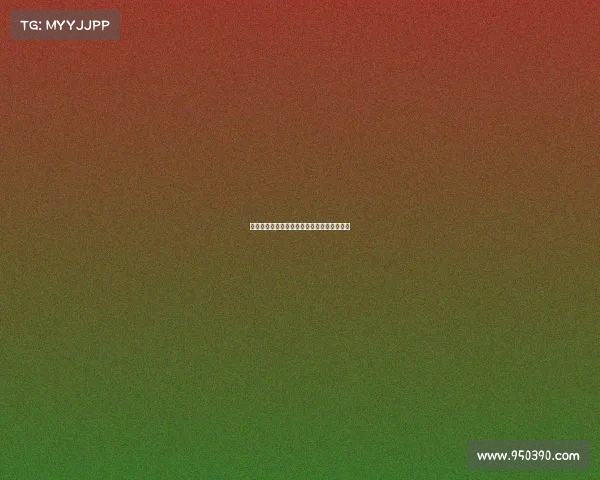 王者电子竞技手机能玩吗、电竞可以用手机吗