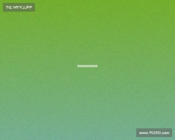 钱塘新区电动自行车上牌服务点