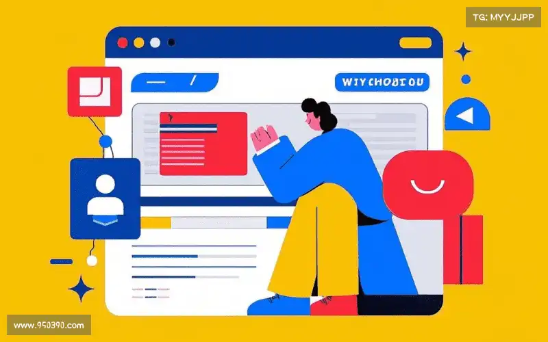 为什么选择我们？